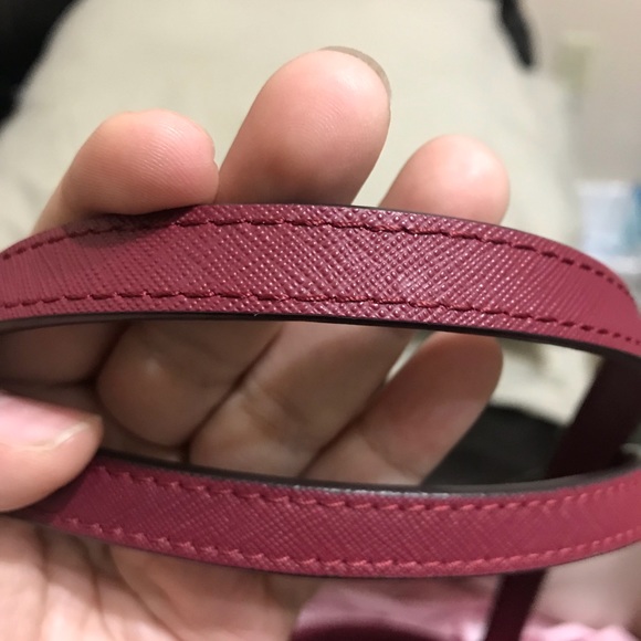 Sold - Picture 4 of 7